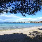 Ive By Interhome Petrcane