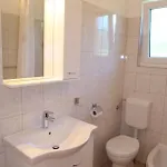Ive By Interhome Vikendica *