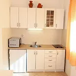 Ive By Interhome Vikendica Petrcane