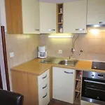 Vikendica Ive By Interhome *