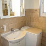 Ive By Interhome Vikendica