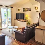 Ive By Interhome Vikendica Petrcane