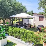 Ive By Interhome Vikendica Petrcane