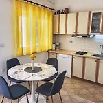 Ive By Interhome