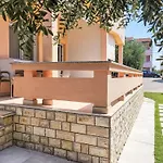 Ive By Interhome Petrcane