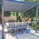 Ive By Interhome * Petrcane