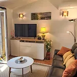 Ive By Interhome