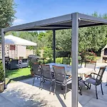 Ive By Interhome Petrcane