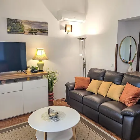 Holiday home Ive By Interhome