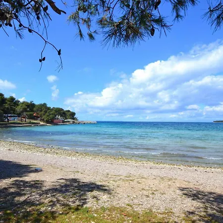 Ive By Interhome Holiday home Petrcane