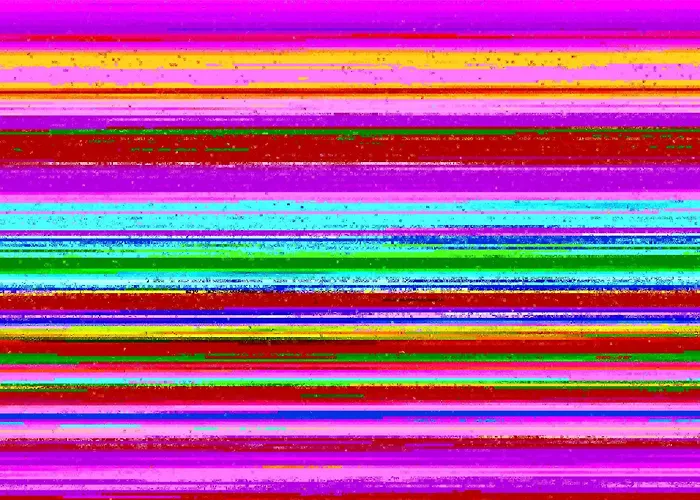 Ive By Interhome Semesterbostad