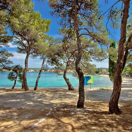 Vakantiehuis Ive By Interhome Petrcane