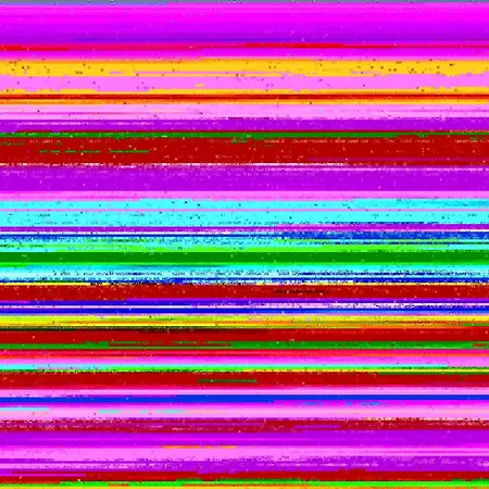 Ive By Interhome Vakantiehuis