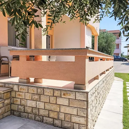 Ive By Interhome Petrcane