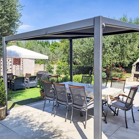 Ive By Interhome Petrcane